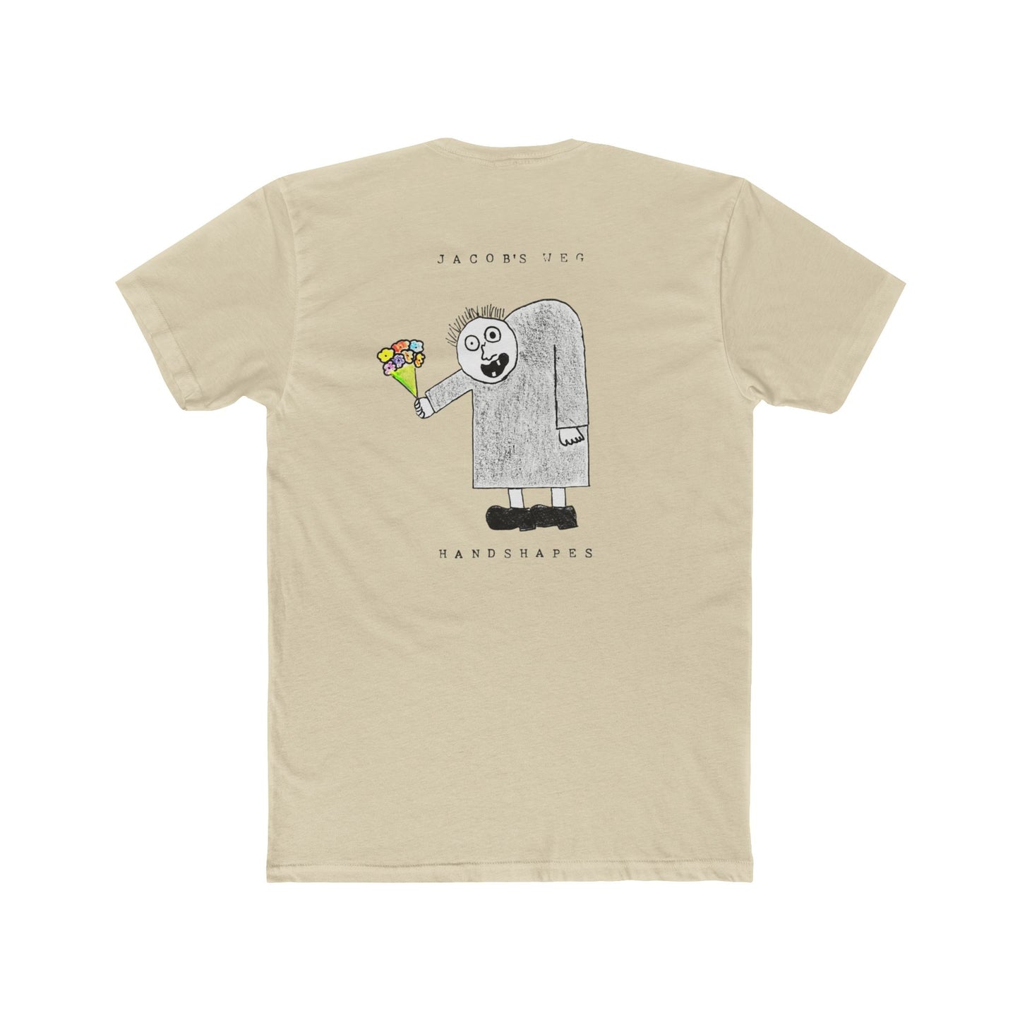 The Classic Tee